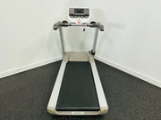 Precor 9.35 Treadmill